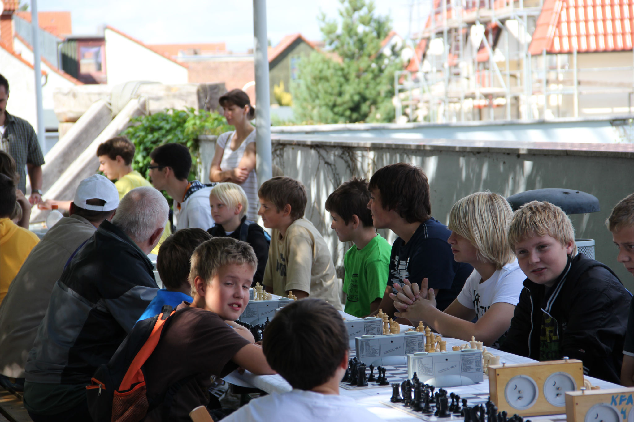 Vorschau